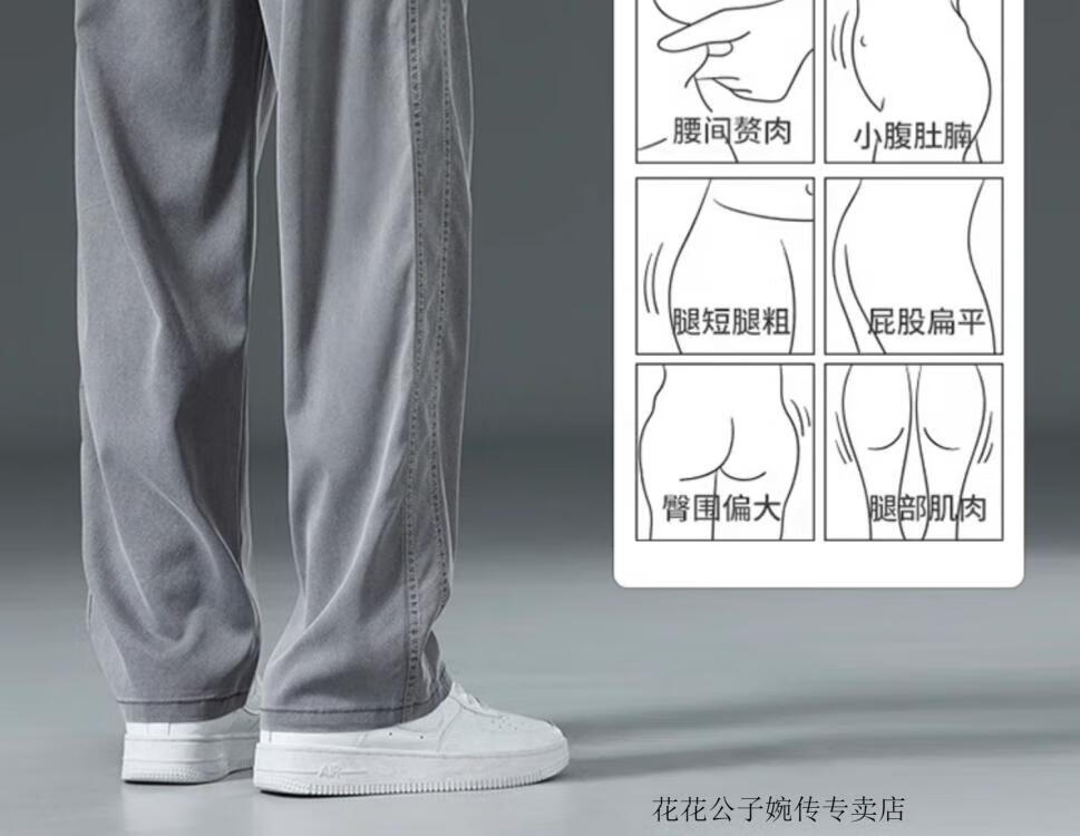 ce580d4544ce99cb.jpg