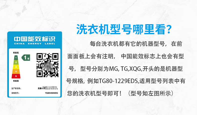 40081cac648ab9d9.jpg