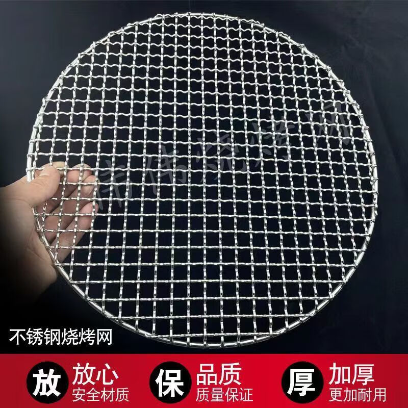 d8daafbc-a4be-406d-bcd8-7c8b18693a91.jpe