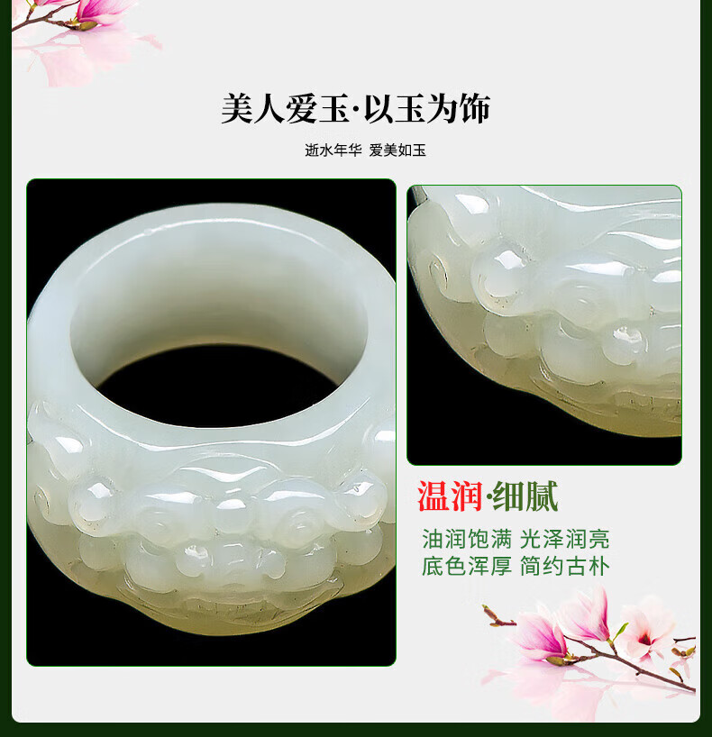 eba6414901edb59c.jpg