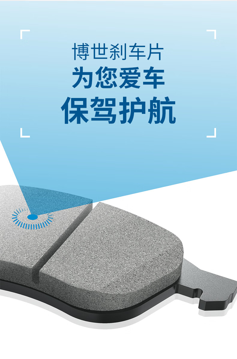 fe2aa8d46f140898.jpg