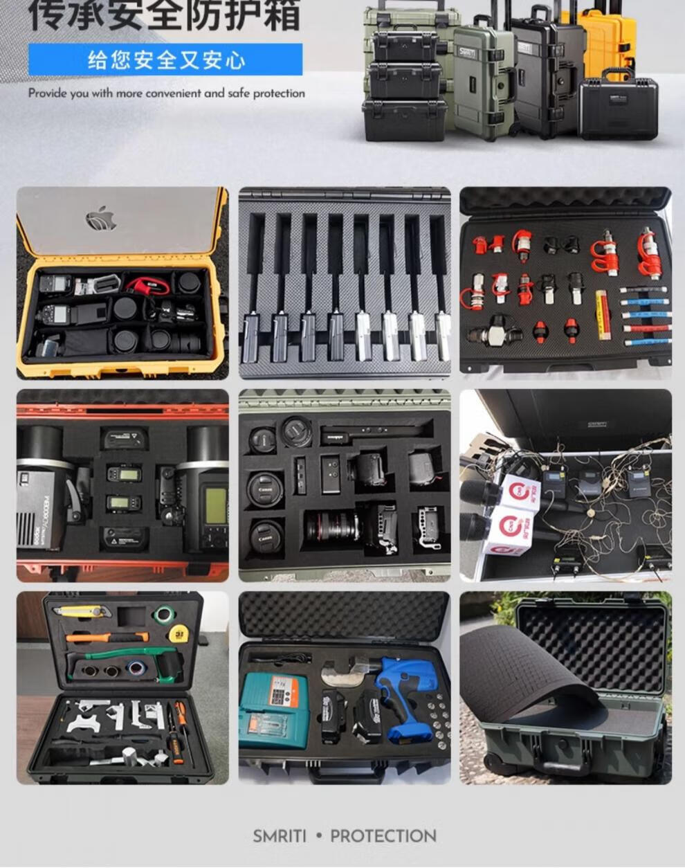 823ca05294b7aea9.jpg