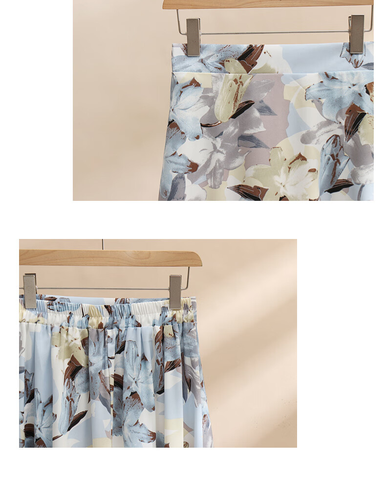5101ef73a6389c5e.jpg' style=