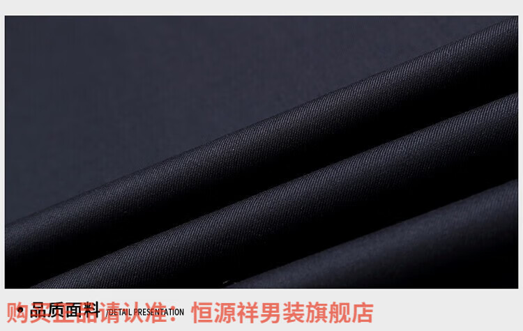 ff49011a82ca823e.jpg