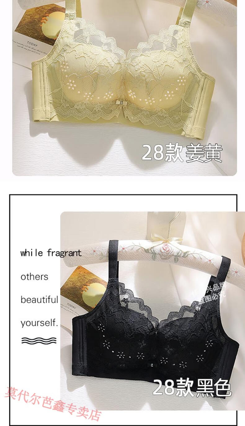 3625d1189aca1ece.jpg