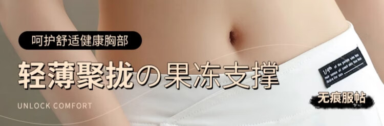 4178bdfc84db2f4a.jpg