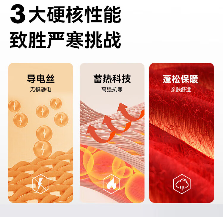 aeb09c4f871f7e86.jpg