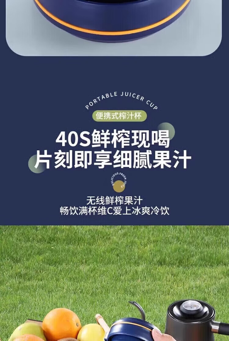 31bf61c84faf584f.jpg