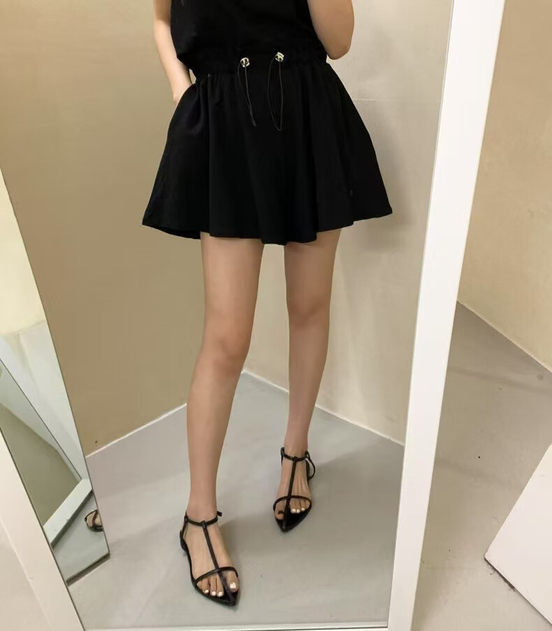 fe25b071e88f9c13.jpg