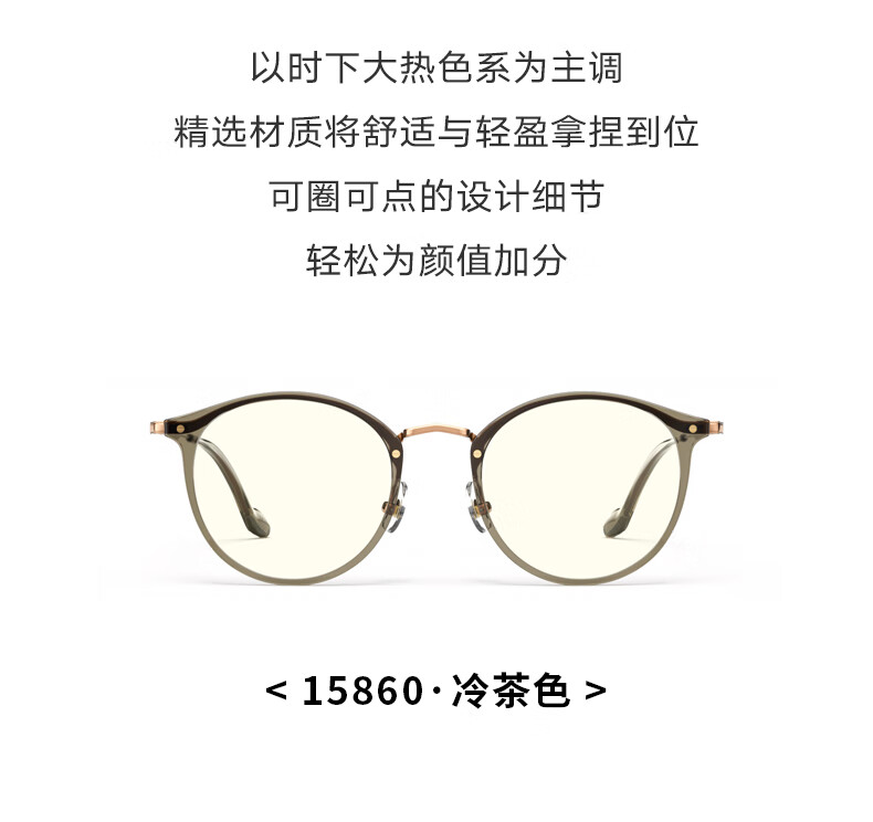 ae160cee86800e27.jpg