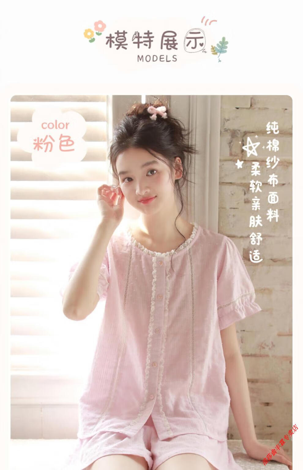 62cb2452b5836da4.jpg