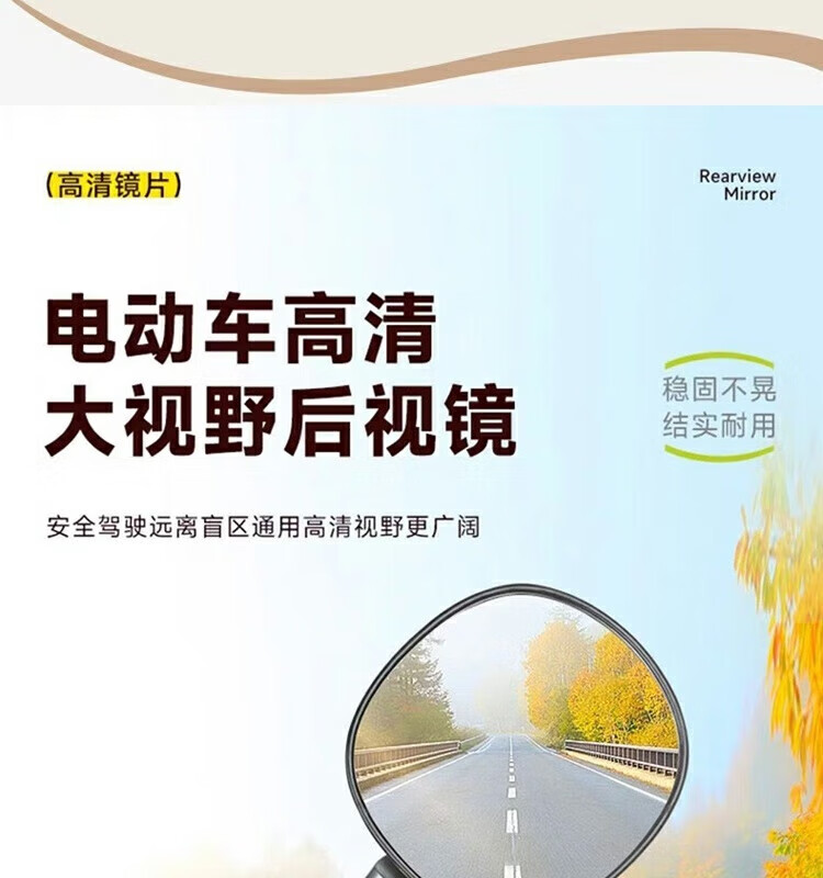 ec7a8143e7c07b12.jpg