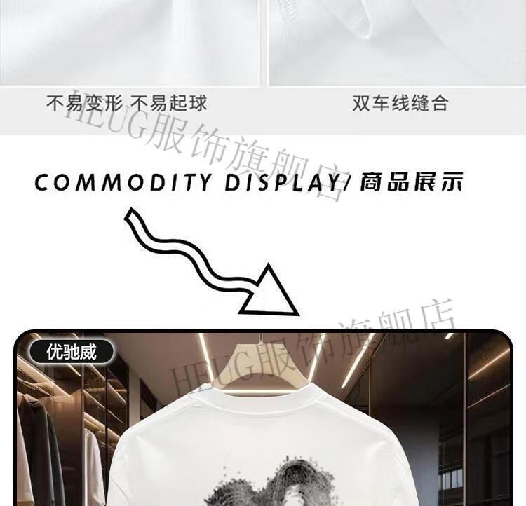 f333a2ae0af9a65d.jpg