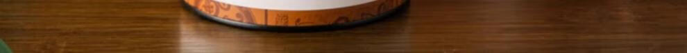 c912b03a88398b54.jpg