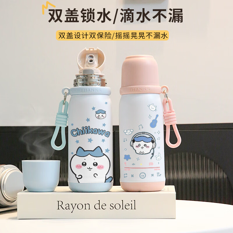 48fa9e2f19098c38.jpg' style=