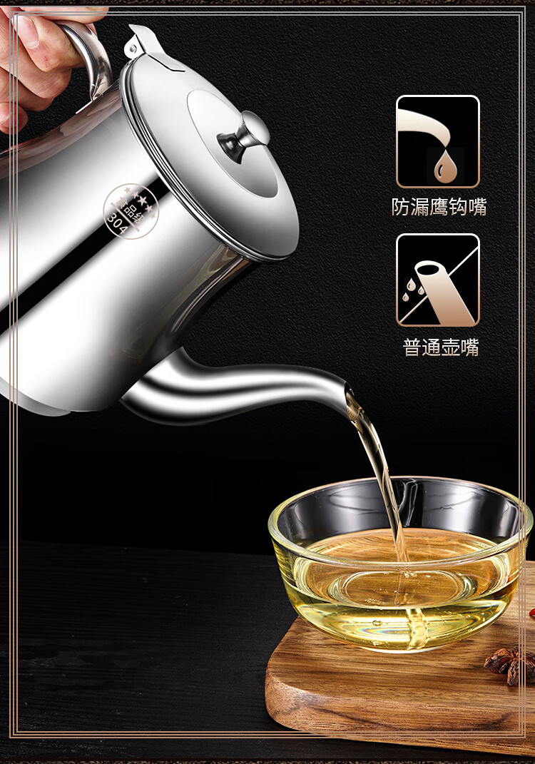 b69554cce5575be7.jpg' style=