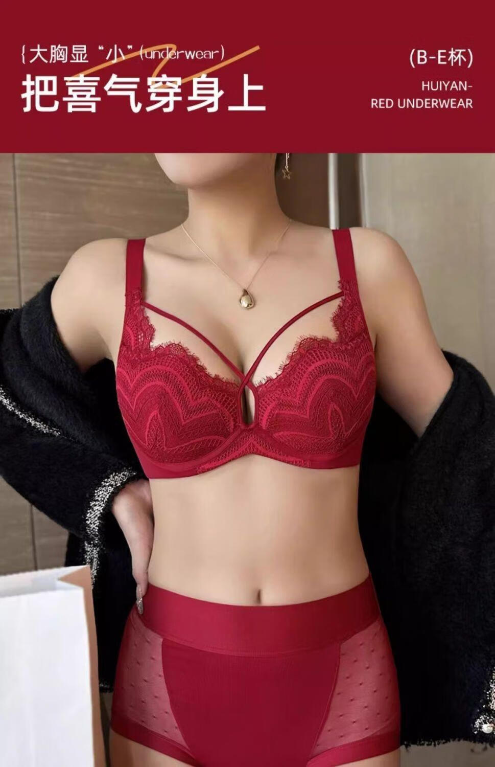 635bf00424533a96.jpg' style=
