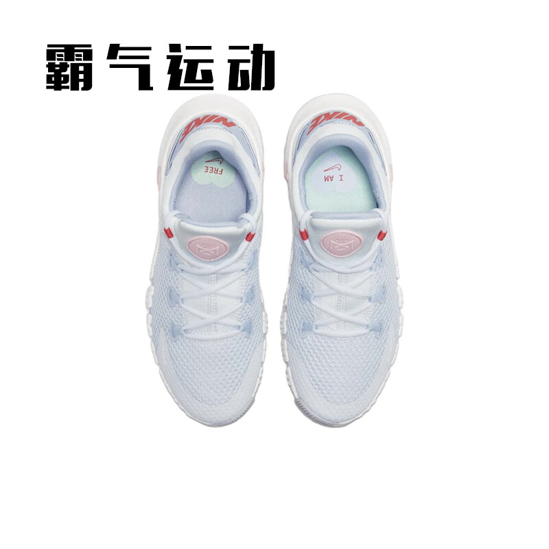 4db20c9b18199500.jpg