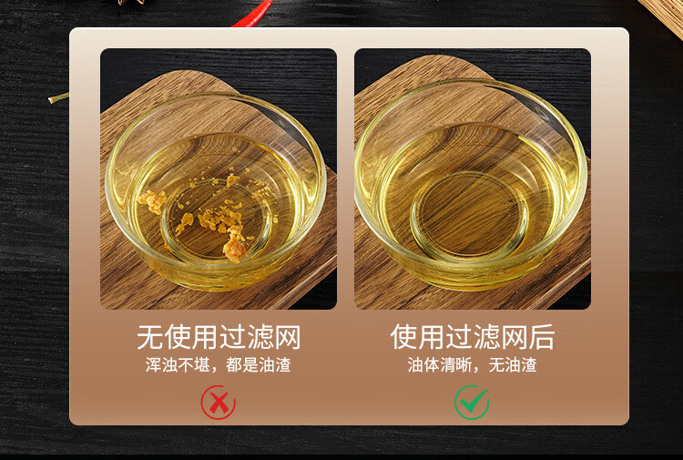 2d23c7a5837f00a1.jpg' style=