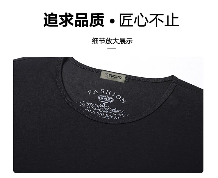 bec05c12ec61609b.jpg