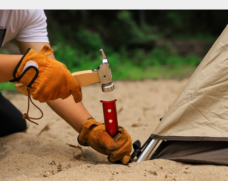 详情_08.jpg?x-oss-process=image/format,png