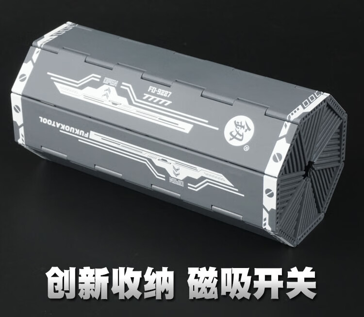 cdb63cad278213b3.jpg