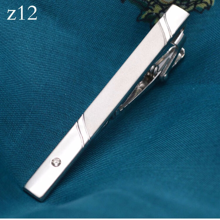 f21cd9aaf9d38c07.jpg