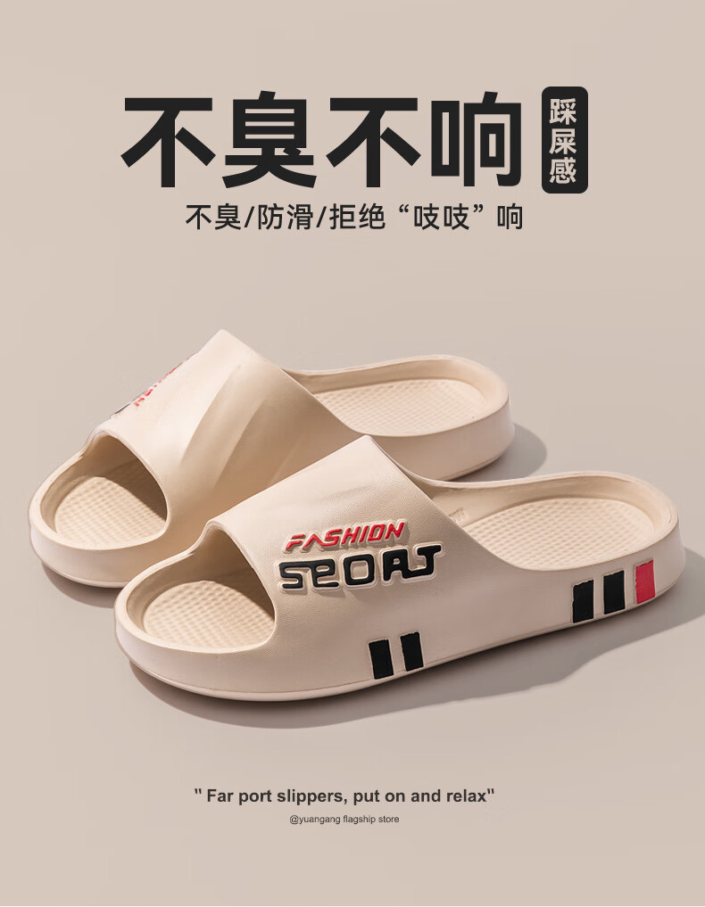 f21cd9aaf9d38c07.jpg