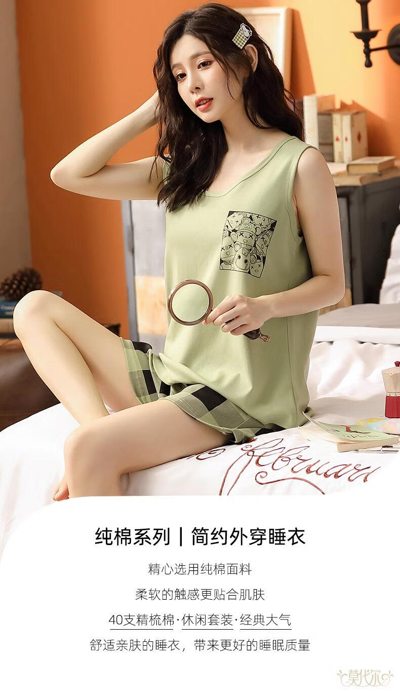 e757f3635e9e02b5.jpg