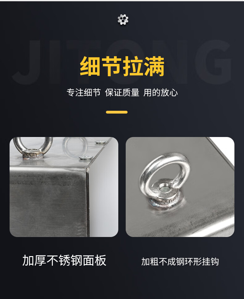 c183f2d3ddf3818c.jpg