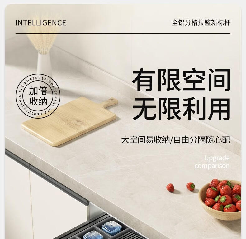 d2a4401b57cd3df2.jpg