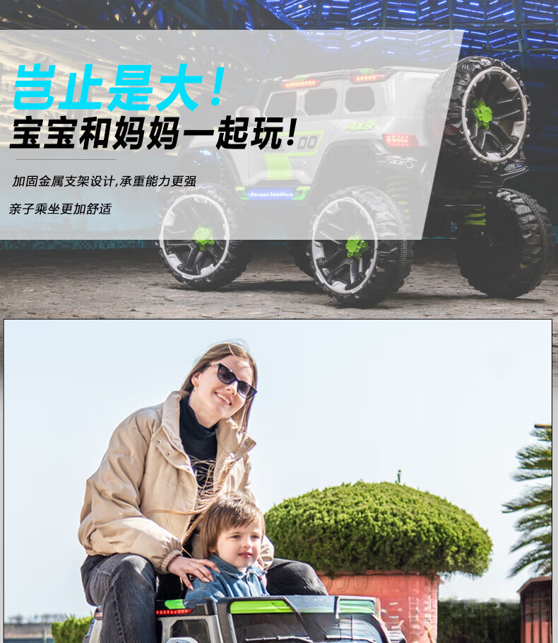 0c41ded99320dfd8.jpg