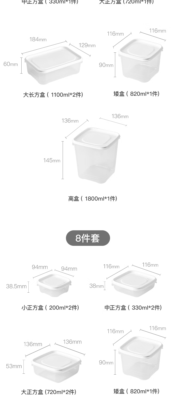 be65c77d81920e4e.png