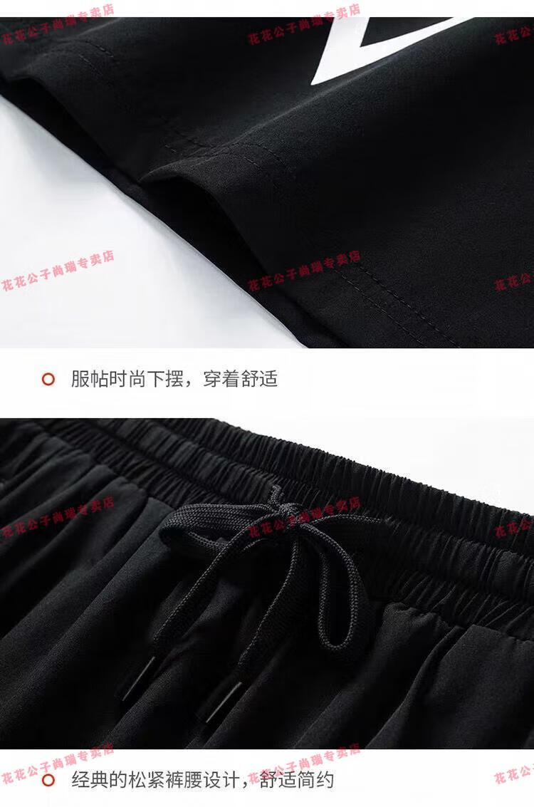 9ffd16a206853e30.jpg' style=
