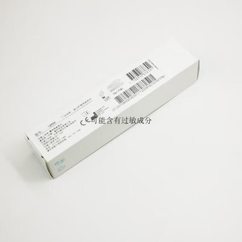 cb7fe115d623f1e4.jpg