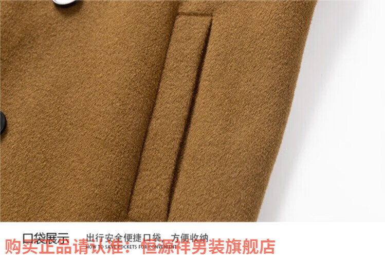 51af282d552c6f79.jpg