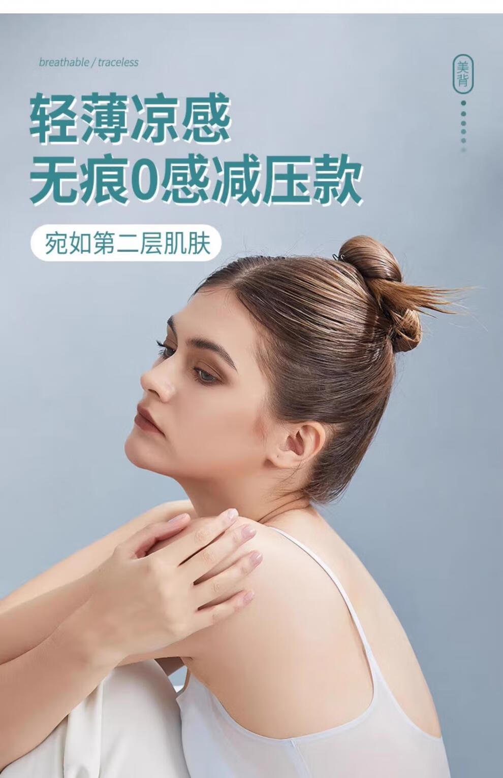 e418f2b00fb61486.jpg