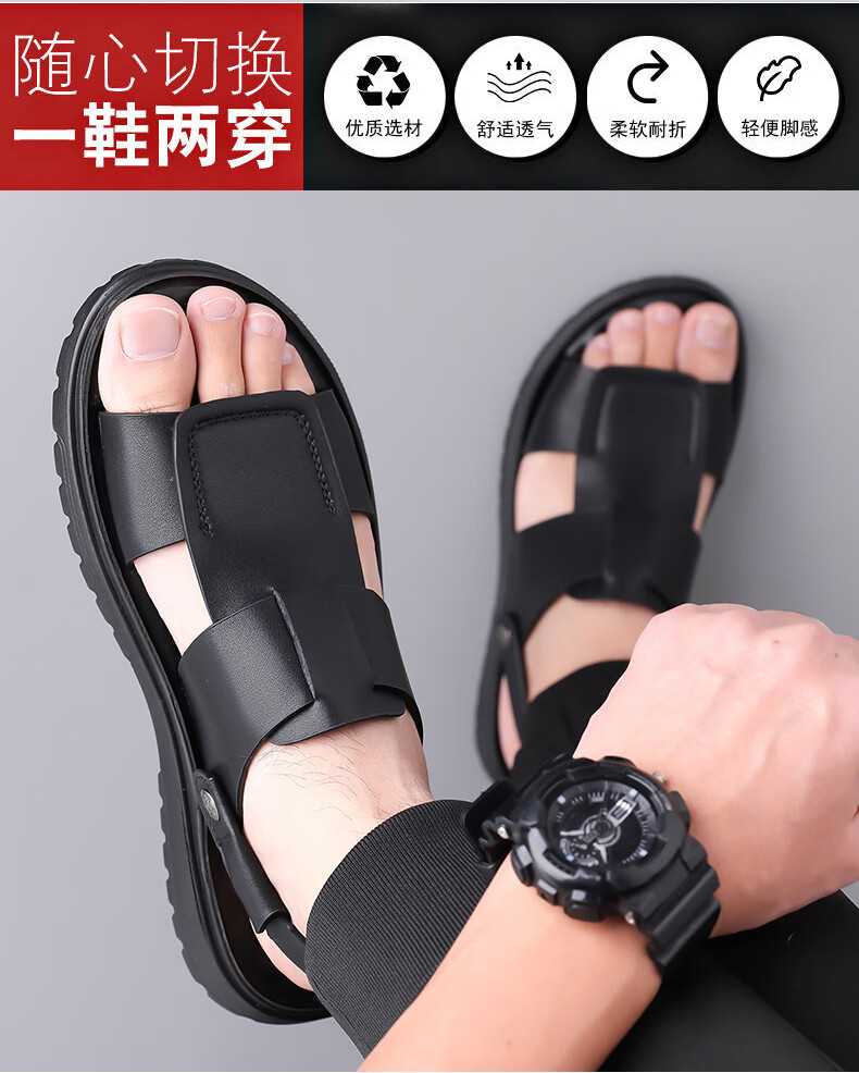 d597d4909c443649.jpg