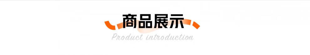 cd471ce8b1c990cd.jpg