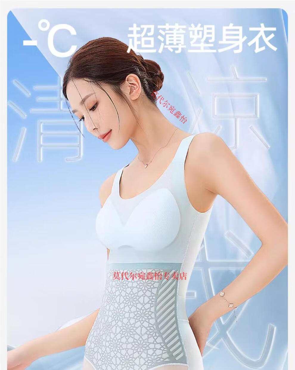 ebea13343f7028cf.jpg