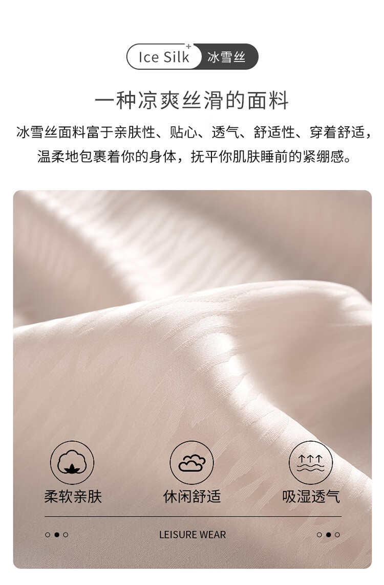 7badcb3df398f342.jpg