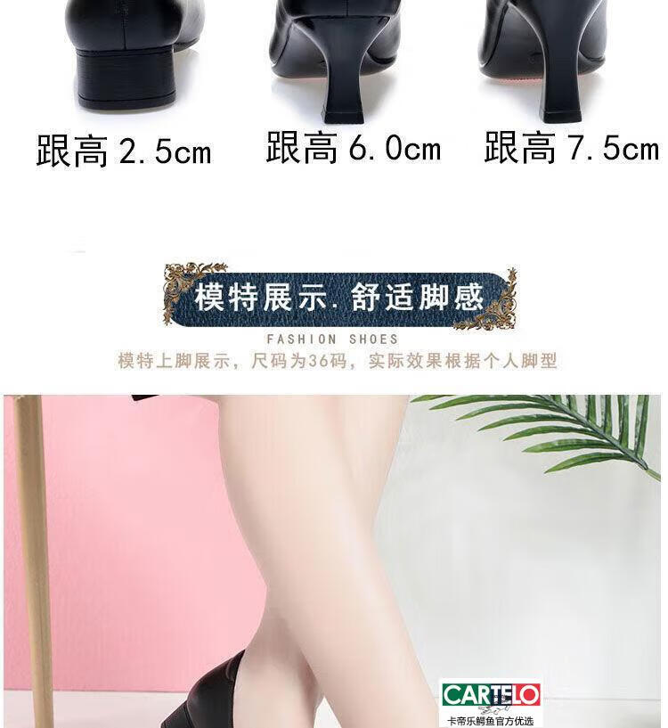 b68b09d78ce1060a.jpg