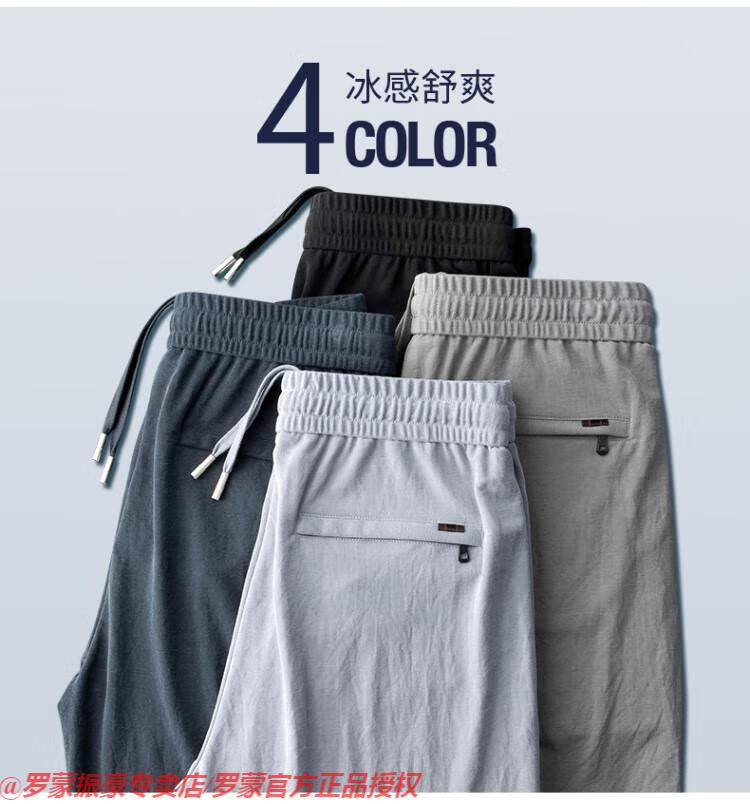 91ec62e03769dfee.jpg