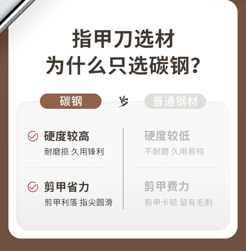 91ec62e03769dfee.jpg