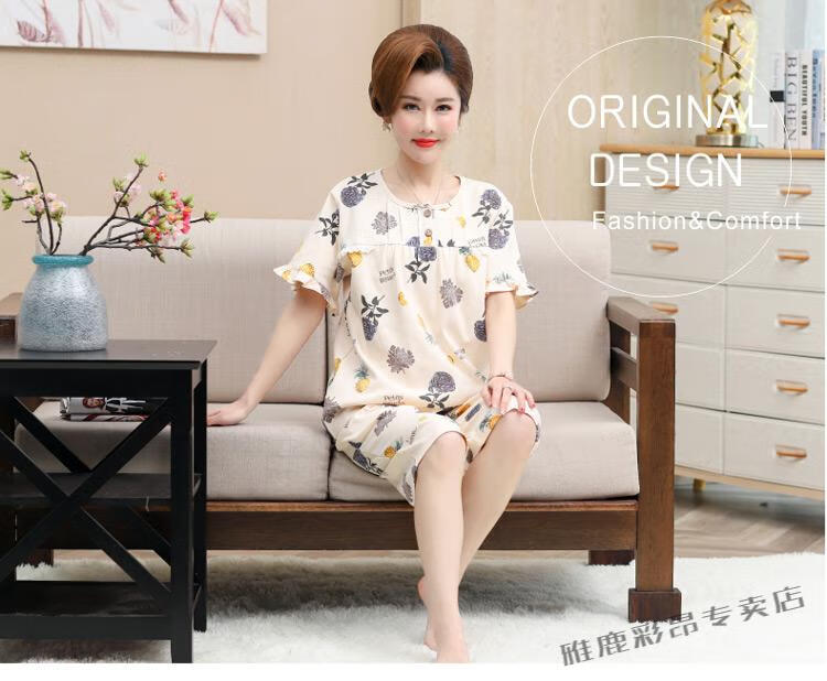 91ec62e03769dfee.jpg