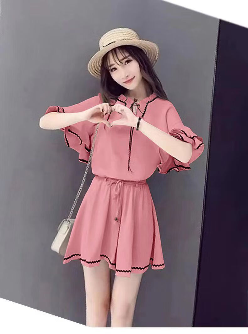 608260b7f9adaae1.jpg