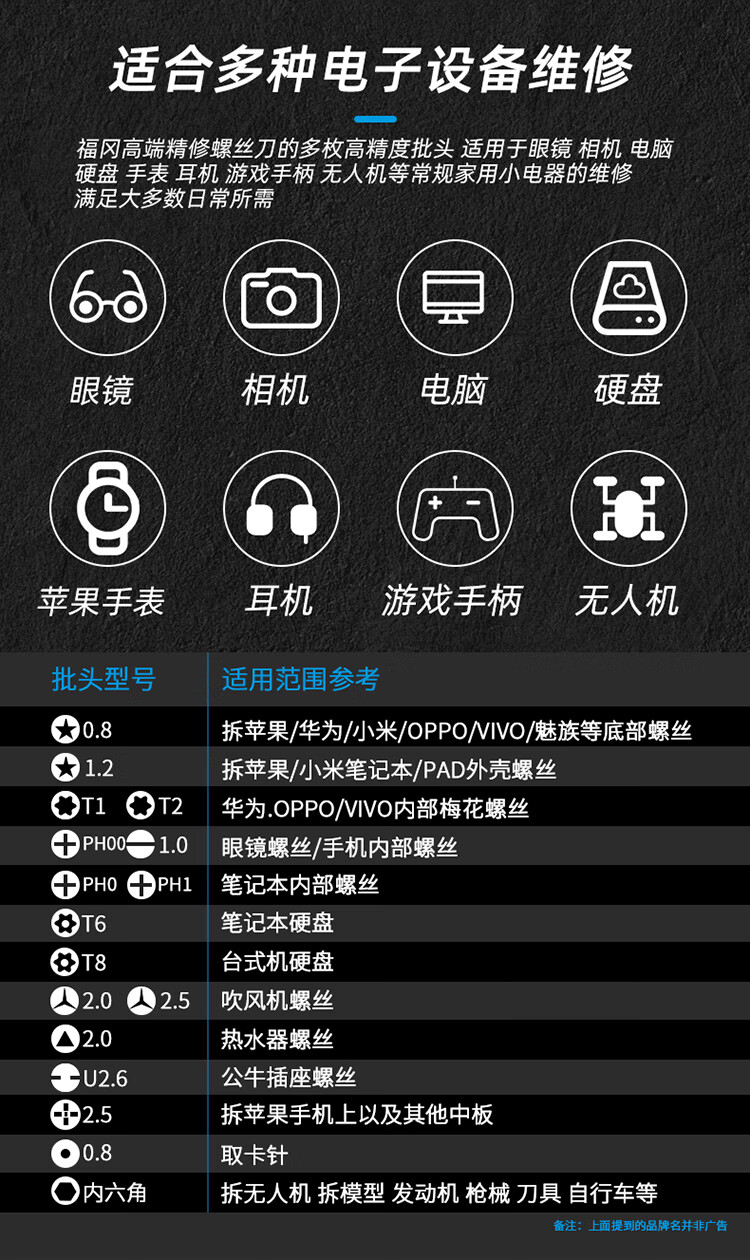 190447e5fb9fbce9.jpg