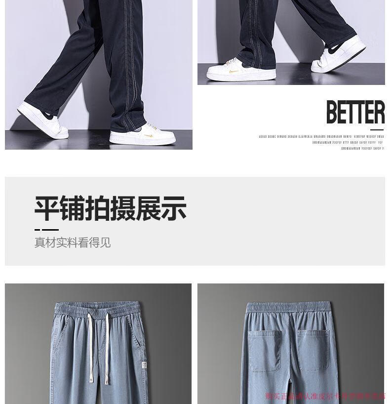 8c637438a6a83724.jpg