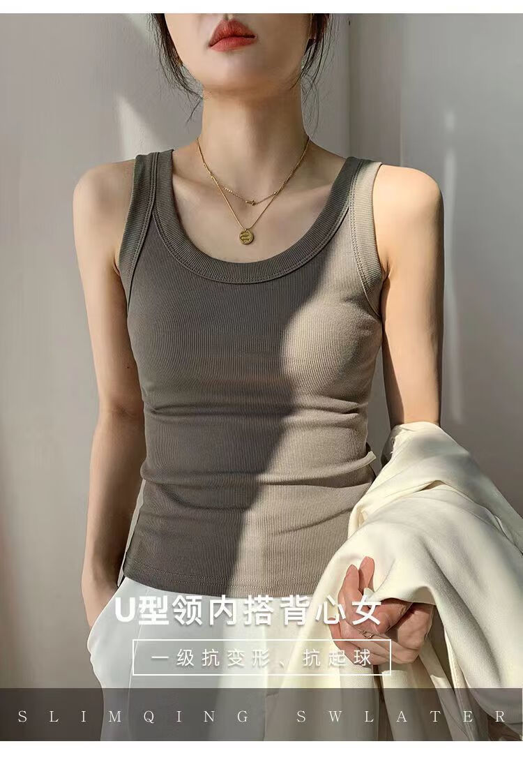 2ecf4c366198fb8b.jpg