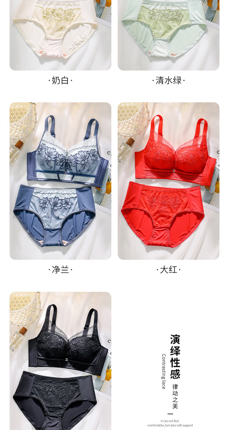 5b6511c48d8d4d6b.jpg' style=